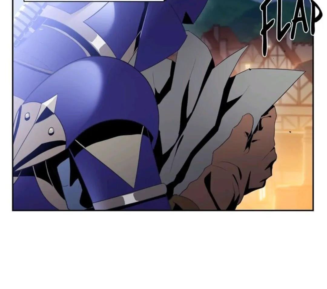 Chiến Binh Xương Trắng Thất Thủ Chapter 81 - Trang 2
