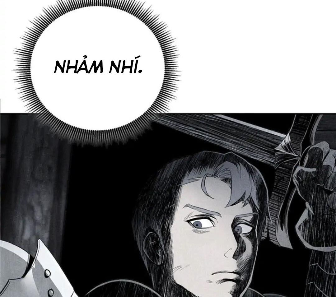 Chiến Binh Xương Trắng Thất Thủ Chapter 81 - Trang 2