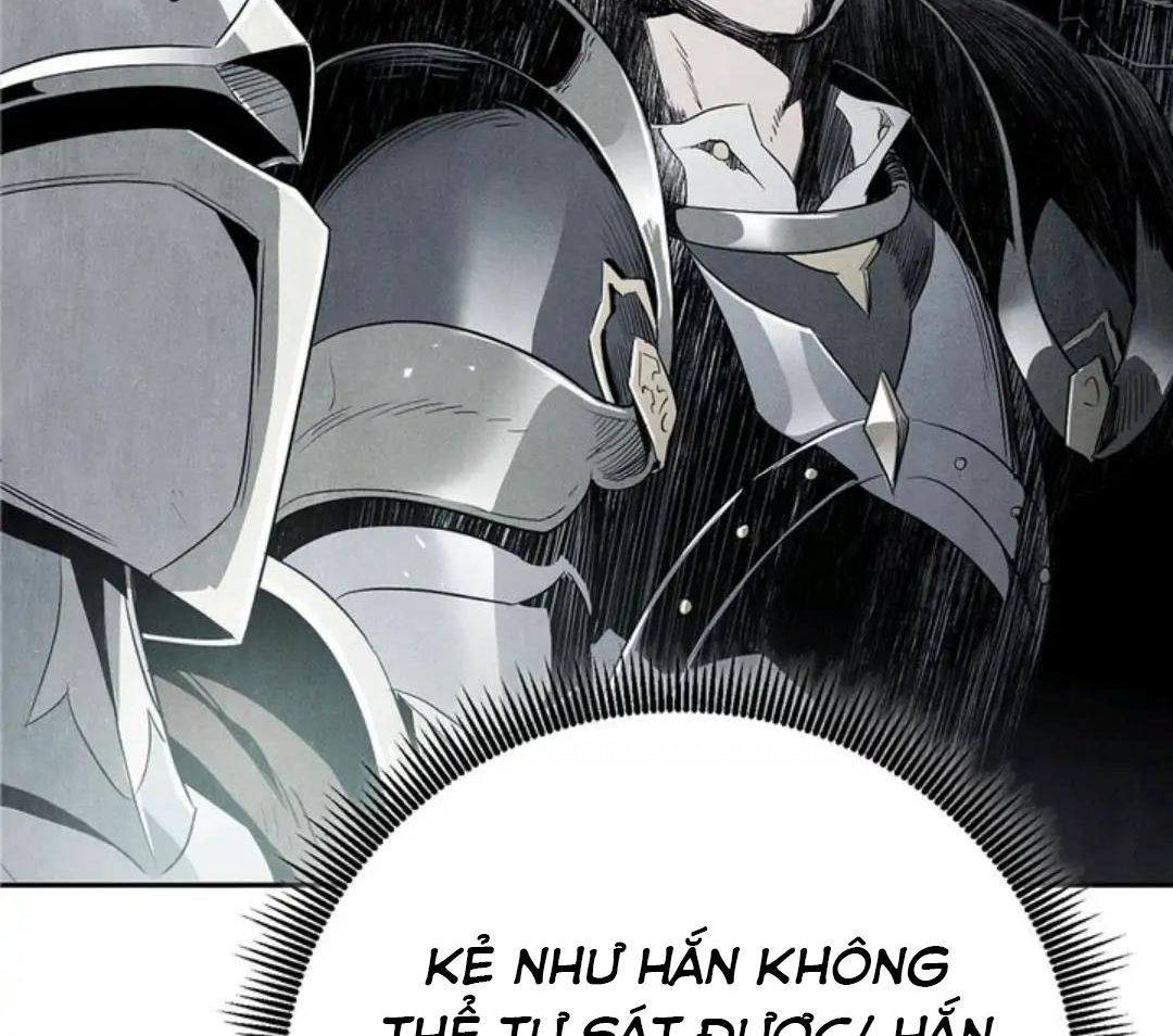 Chiến Binh Xương Trắng Thất Thủ Chapter 81 - Trang 2