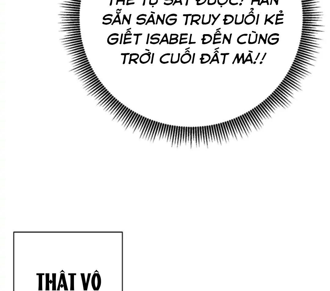 Chiến Binh Xương Trắng Thất Thủ Chapter 81 - Trang 2