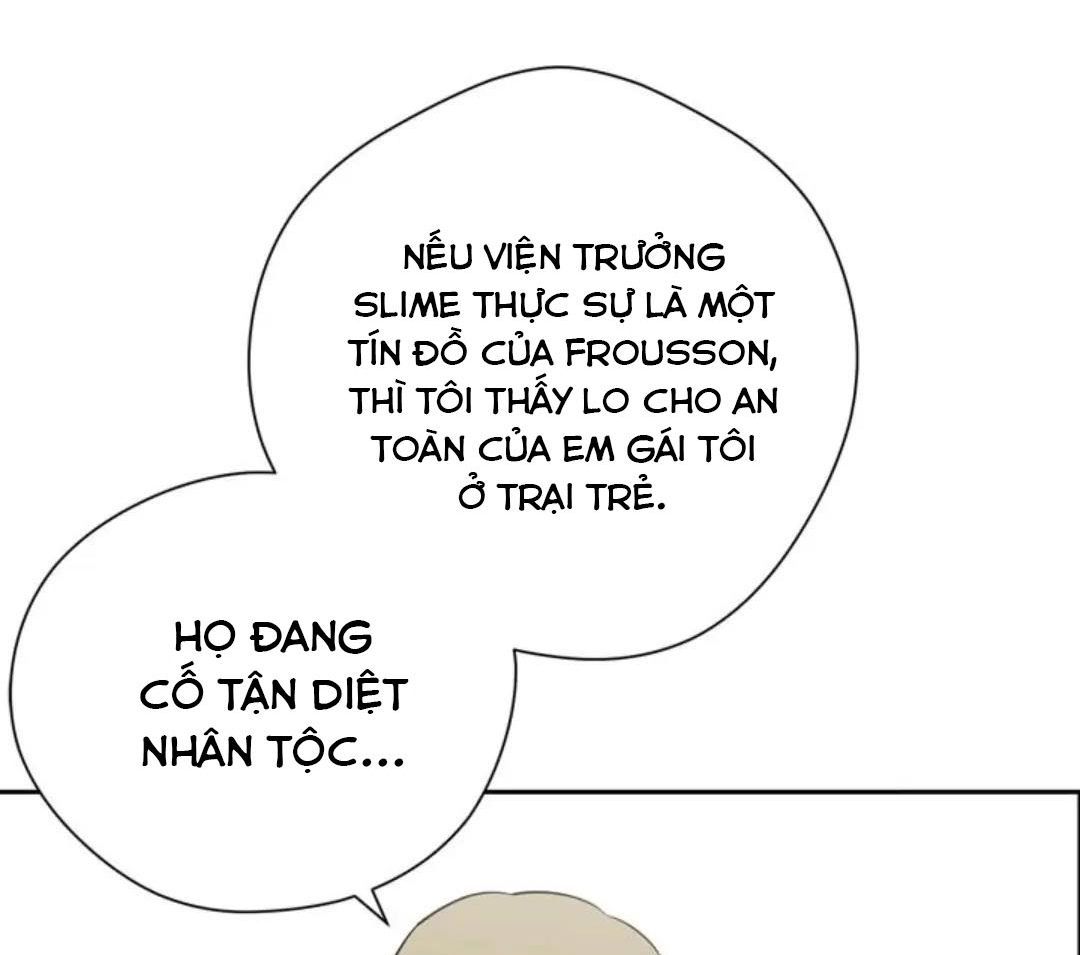 Chiến Binh Xương Trắng Thất Thủ Chapter 81 - Trang 2