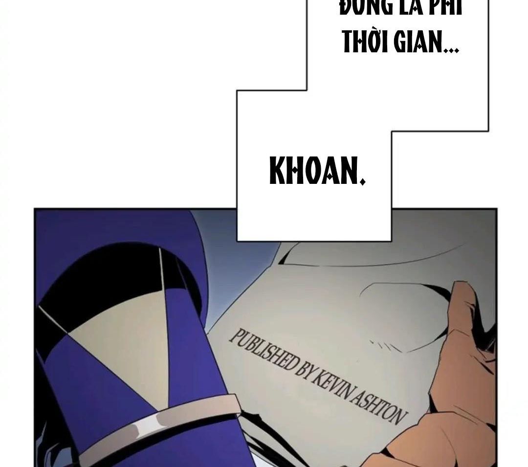 Chiến Binh Xương Trắng Thất Thủ Chapter 81 - Trang 2