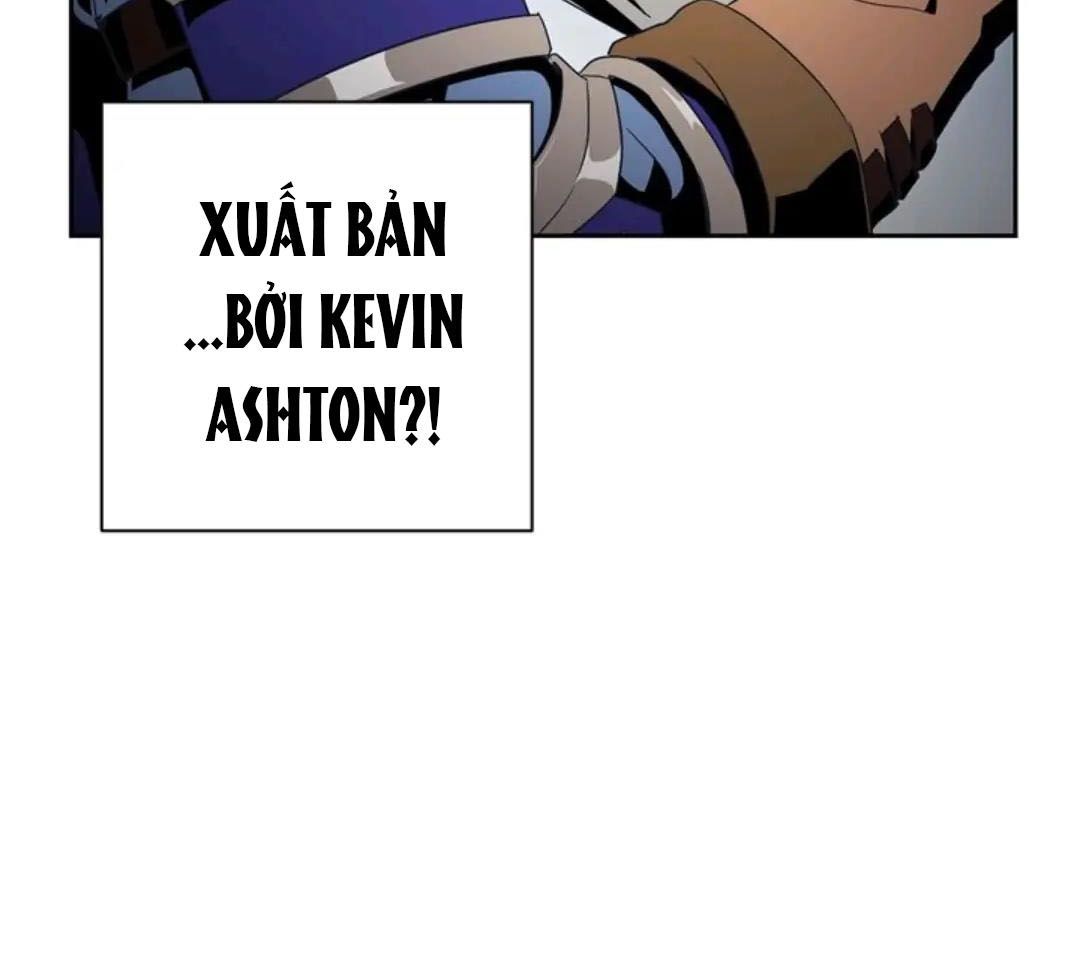 Chiến Binh Xương Trắng Thất Thủ Chapter 81 - Trang 2