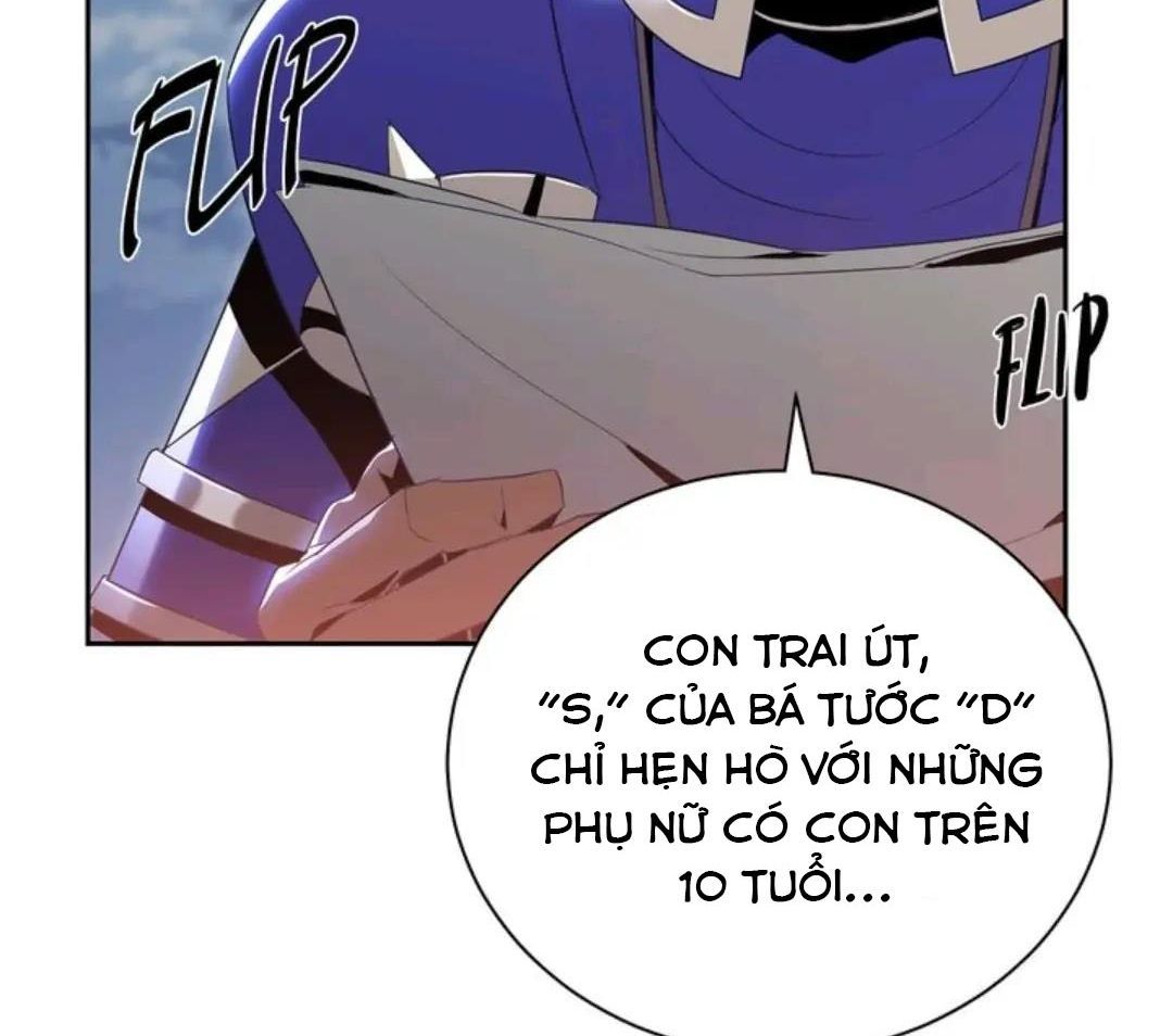 Chiến Binh Xương Trắng Thất Thủ Chapter 81 - Trang 2