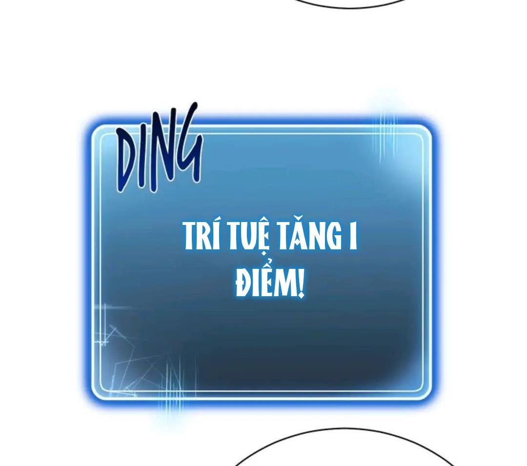 Chiến Binh Xương Trắng Thất Thủ Chapter 81 - Trang 2