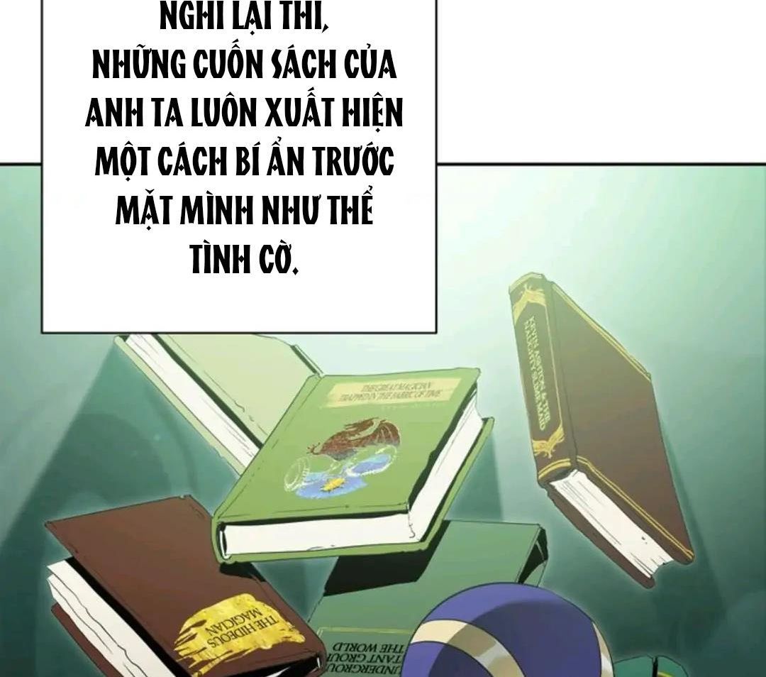 Chiến Binh Xương Trắng Thất Thủ Chapter 81 - Trang 2