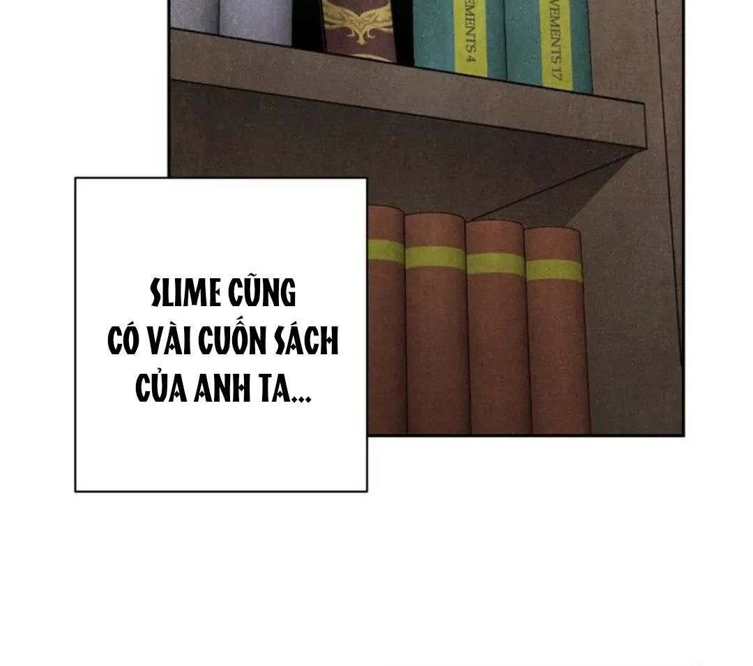 Chiến Binh Xương Trắng Thất Thủ Chapter 81 - Trang 2