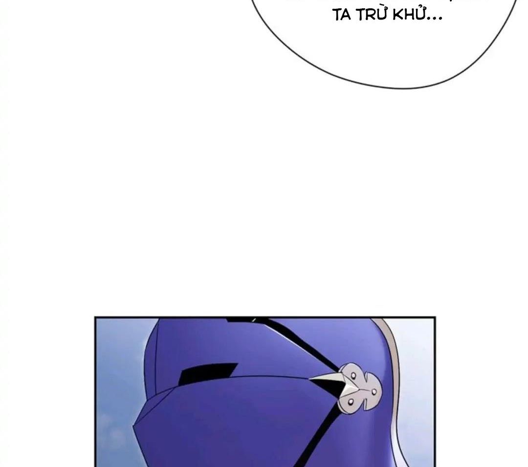 Chiến Binh Xương Trắng Thất Thủ Chapter 81 - Trang 2