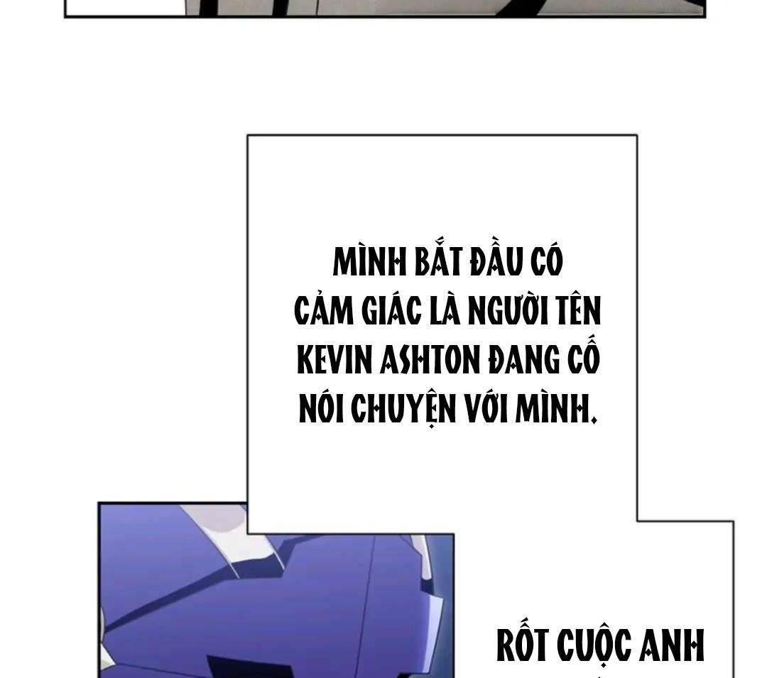 Chiến Binh Xương Trắng Thất Thủ Chapter 81 - Trang 2