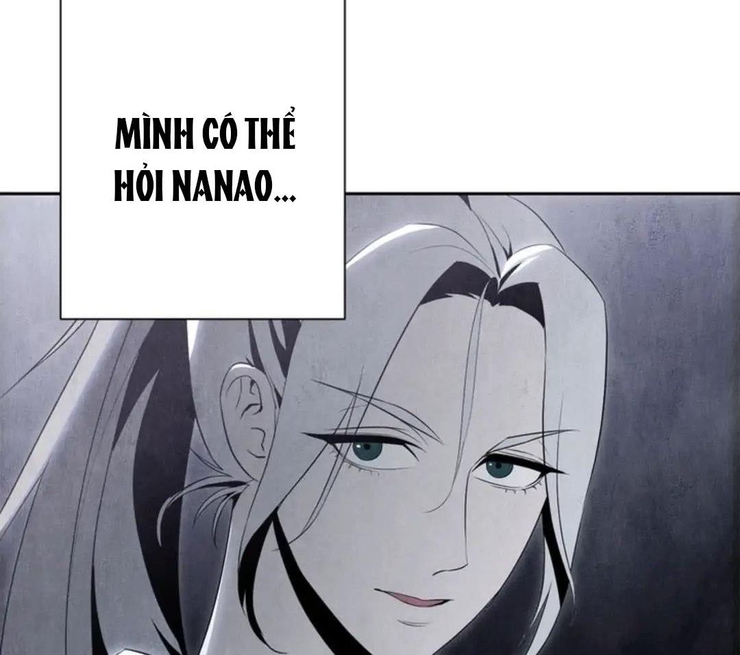 Chiến Binh Xương Trắng Thất Thủ Chapter 81 - Trang 2