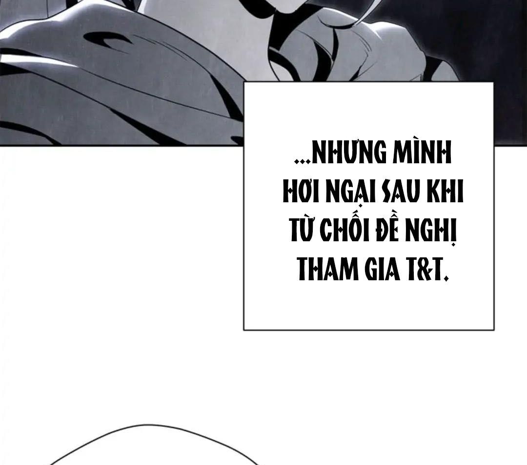 Chiến Binh Xương Trắng Thất Thủ Chapter 81 - Trang 2