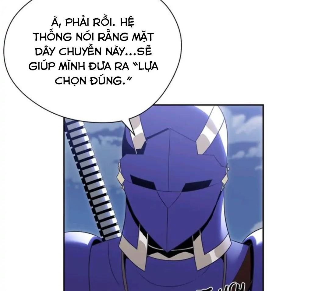 Chiến Binh Xương Trắng Thất Thủ Chapter 81 - Trang 2