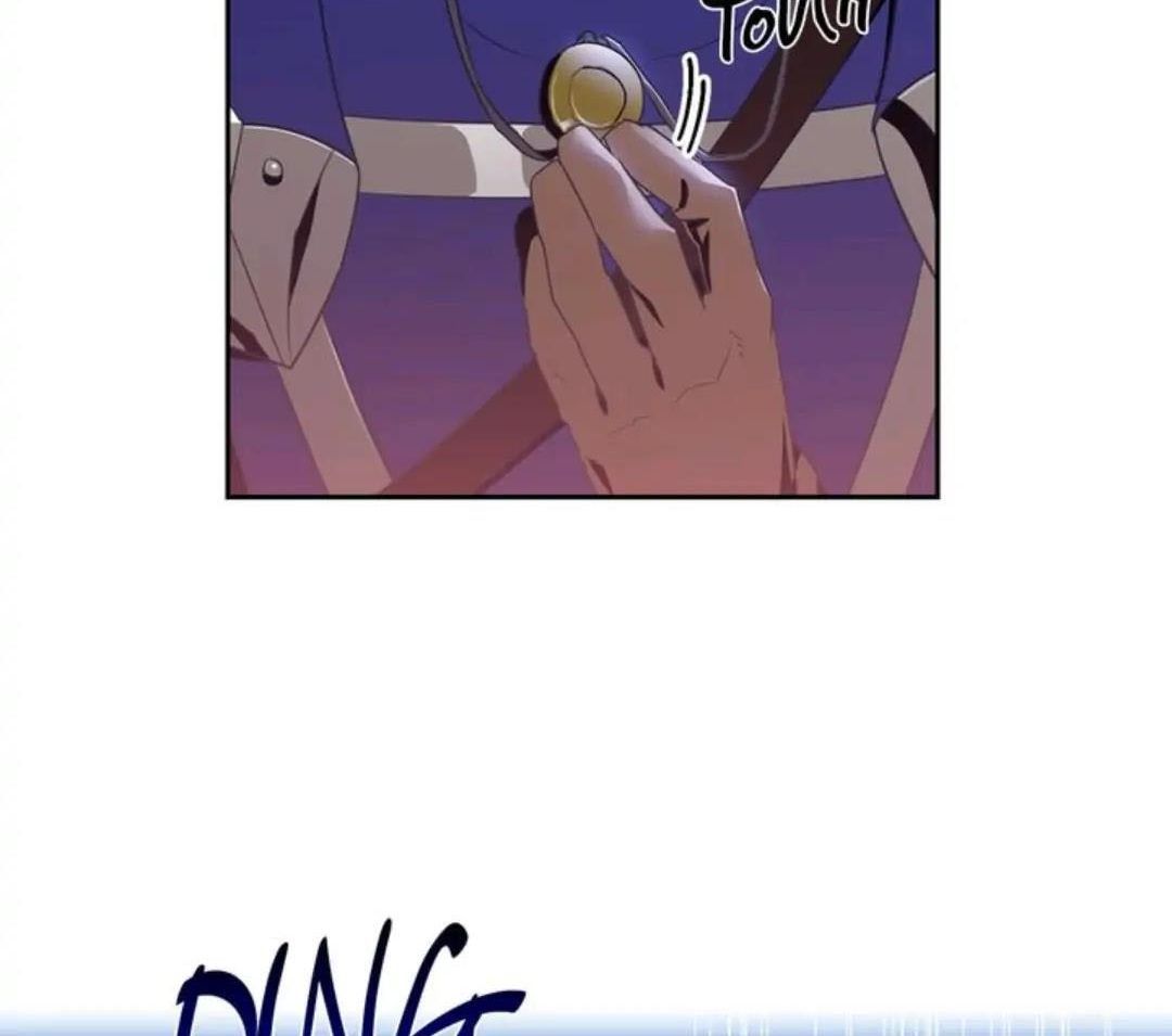 Chiến Binh Xương Trắng Thất Thủ Chapter 81 - Trang 2