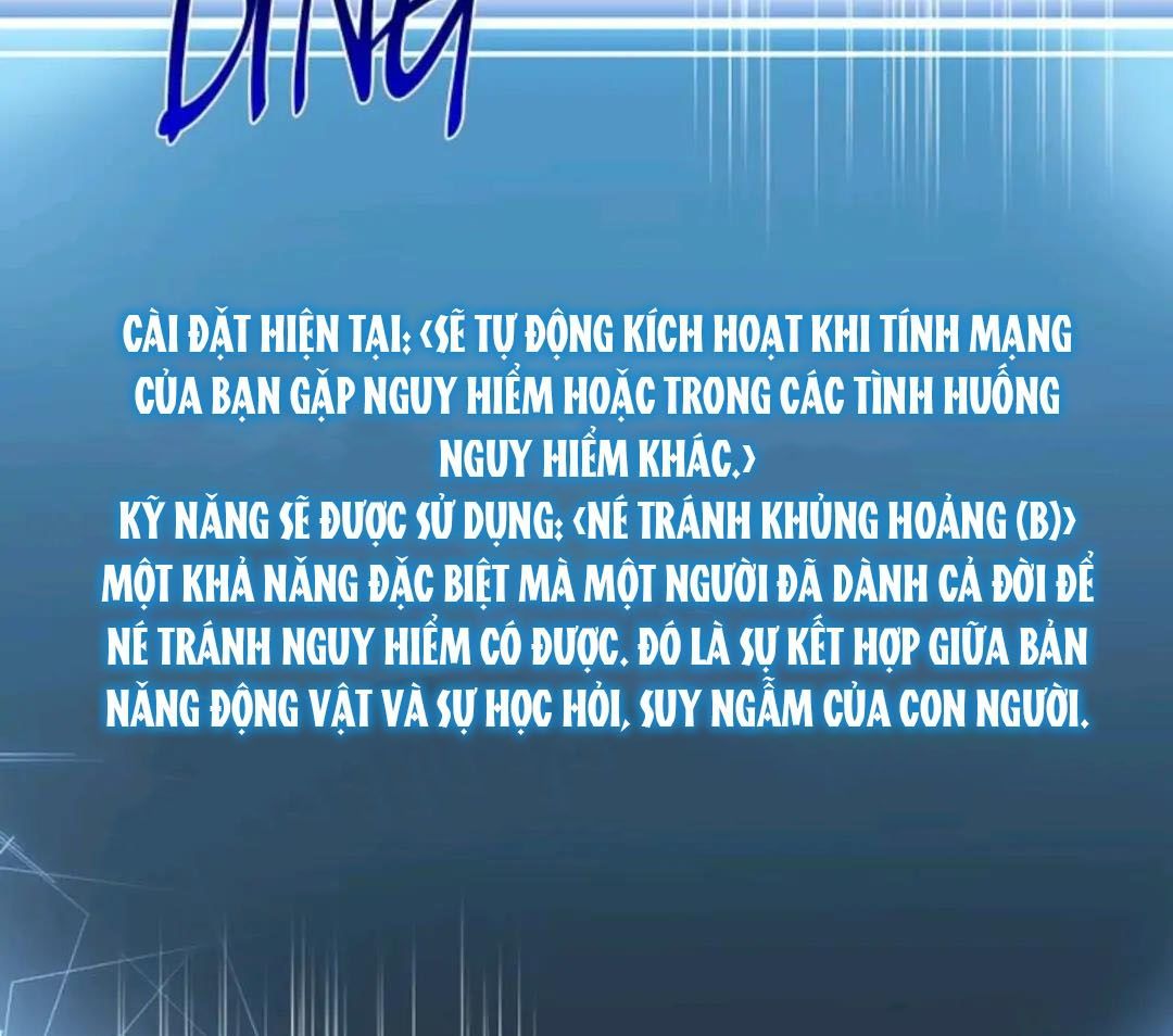 Chiến Binh Xương Trắng Thất Thủ Chapter 81 - Trang 2