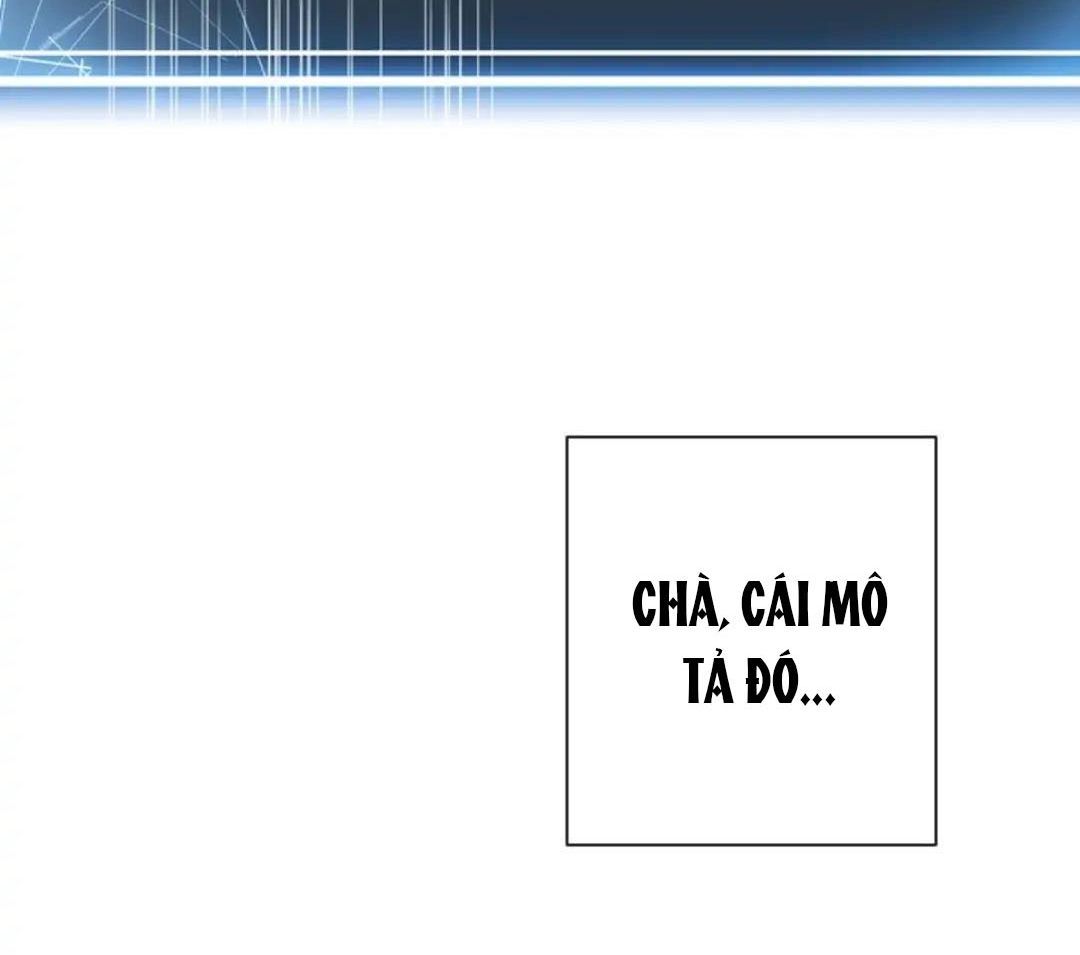 Chiến Binh Xương Trắng Thất Thủ Chapter 81 - Trang 2