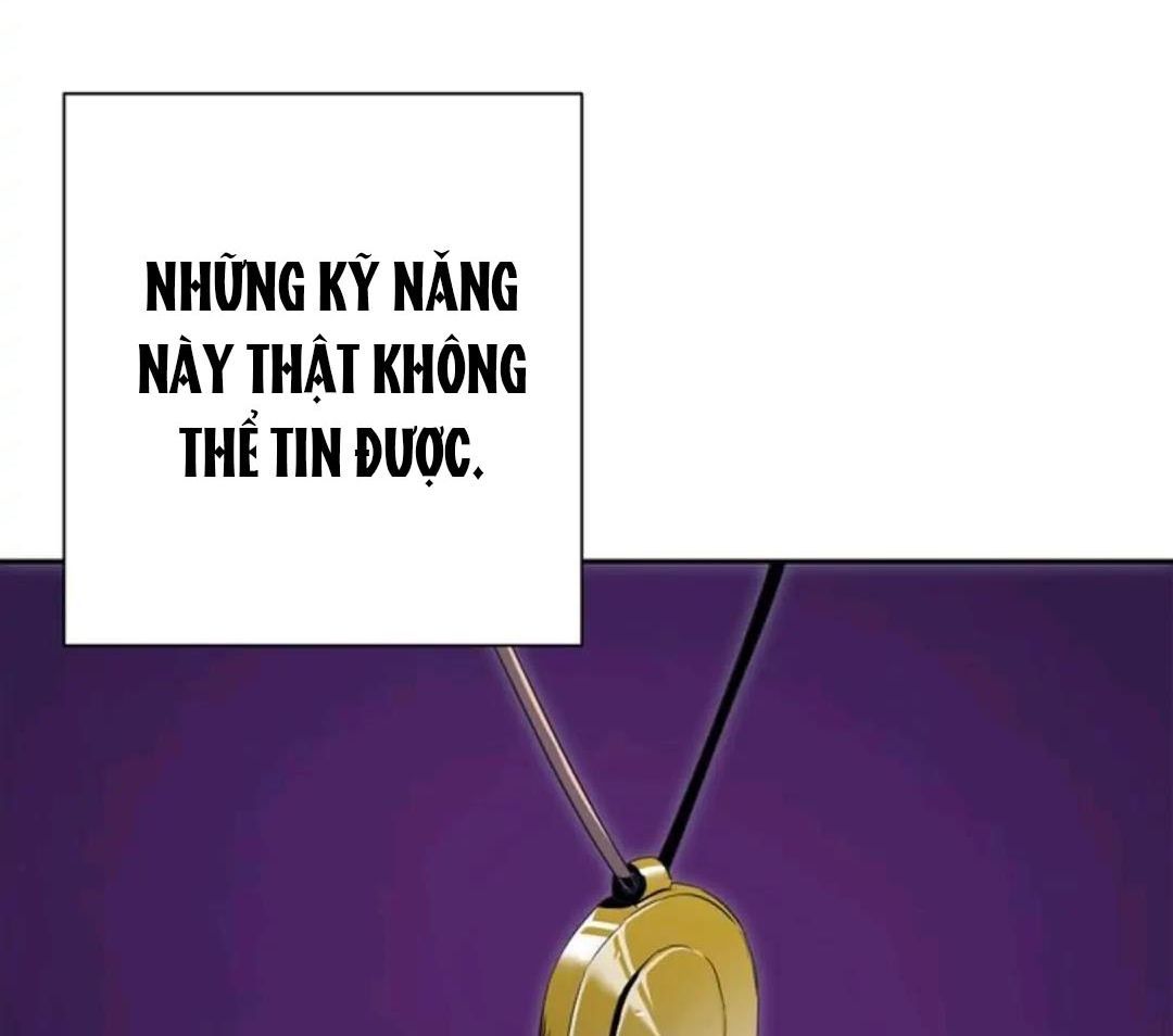 Chiến Binh Xương Trắng Thất Thủ Chapter 81 - Trang 2
