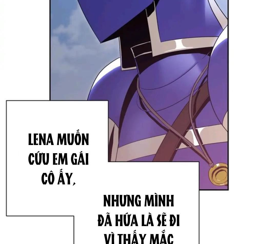Chiến Binh Xương Trắng Thất Thủ Chapter 81 - Trang 2