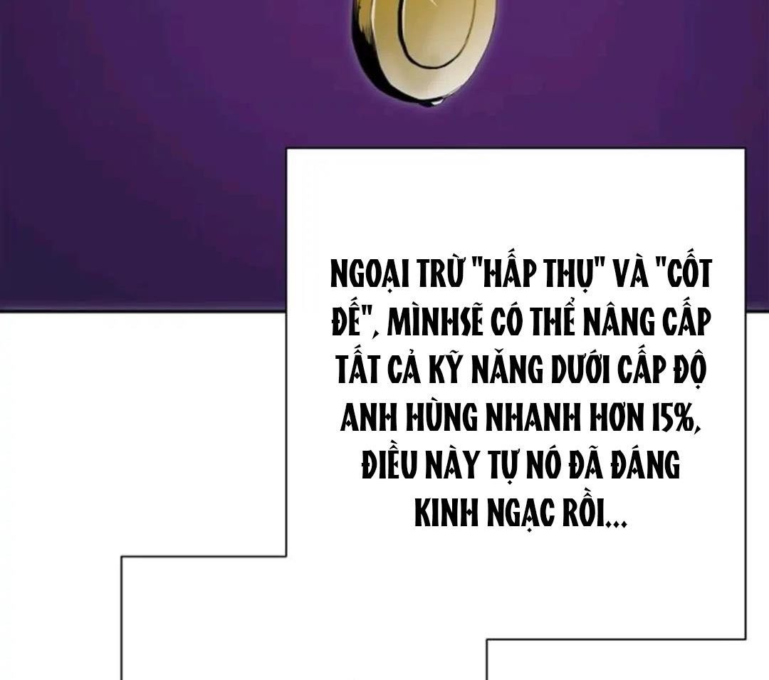 Chiến Binh Xương Trắng Thất Thủ Chapter 81 - Trang 2