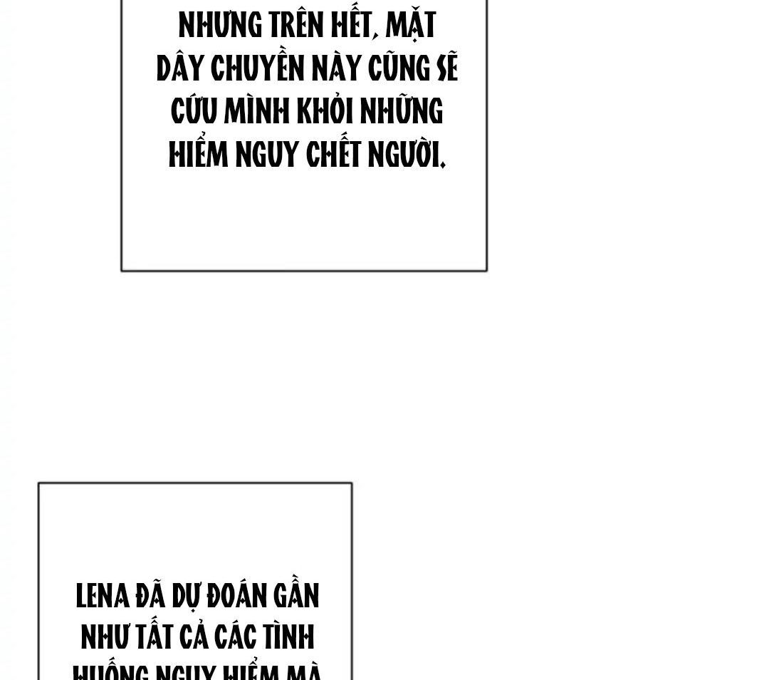 Chiến Binh Xương Trắng Thất Thủ Chapter 81 - Trang 2