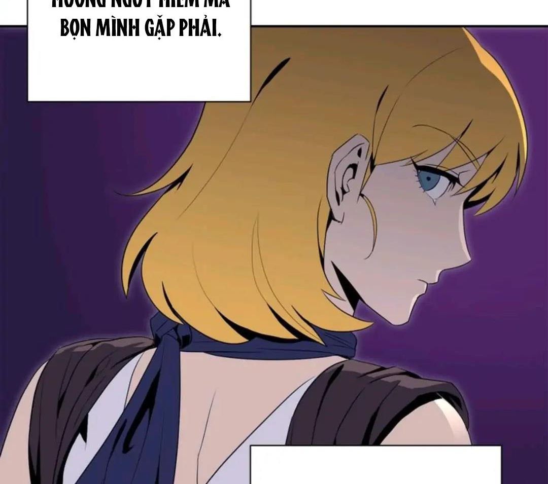 Chiến Binh Xương Trắng Thất Thủ Chapter 81 - Trang 2