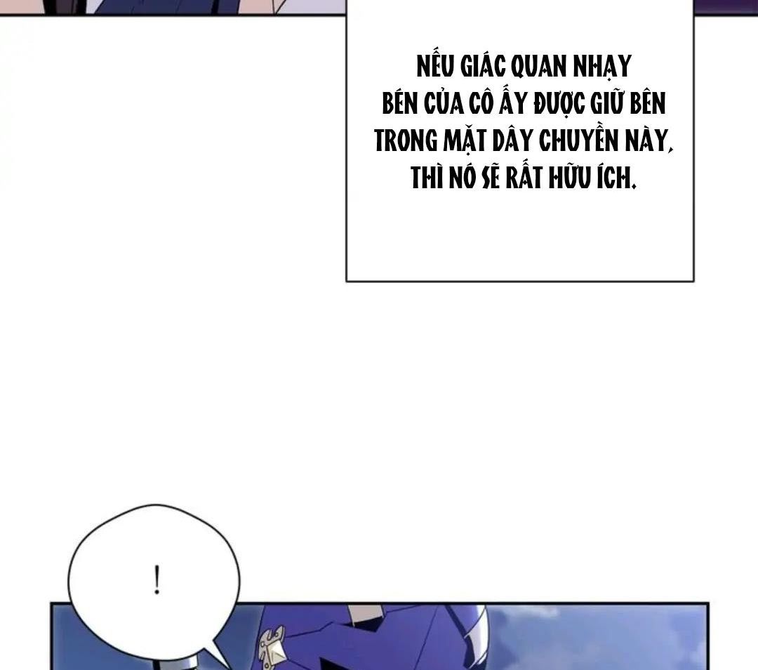 Chiến Binh Xương Trắng Thất Thủ Chapter 81 - Trang 2