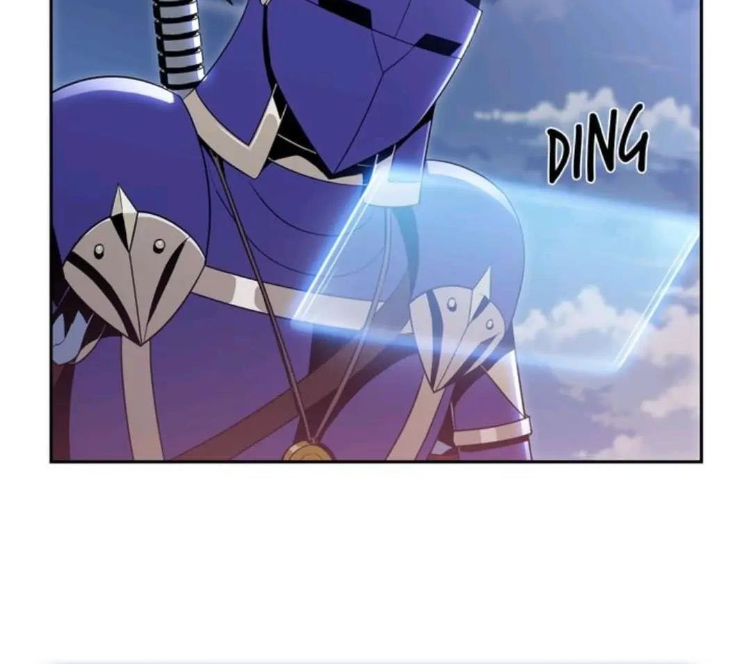 Chiến Binh Xương Trắng Thất Thủ Chapter 81 - Trang 2