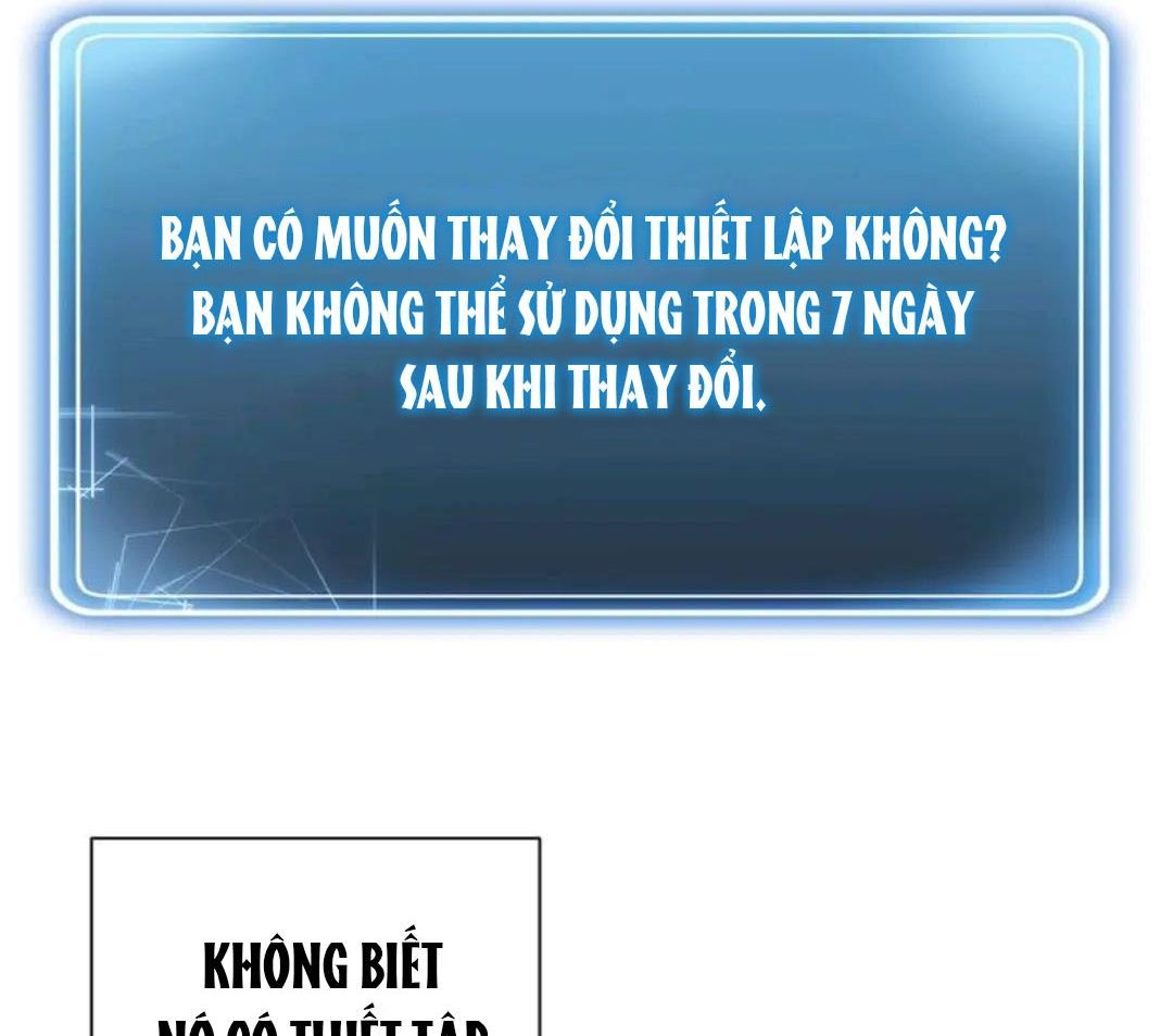 Chiến Binh Xương Trắng Thất Thủ Chapter 81 - Trang 2