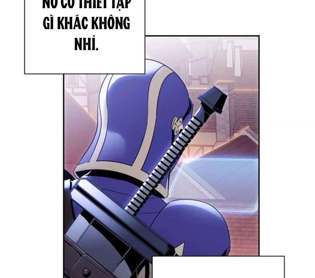 Chiến Binh Xương Trắng Thất Thủ Chapter 81 - Trang 2