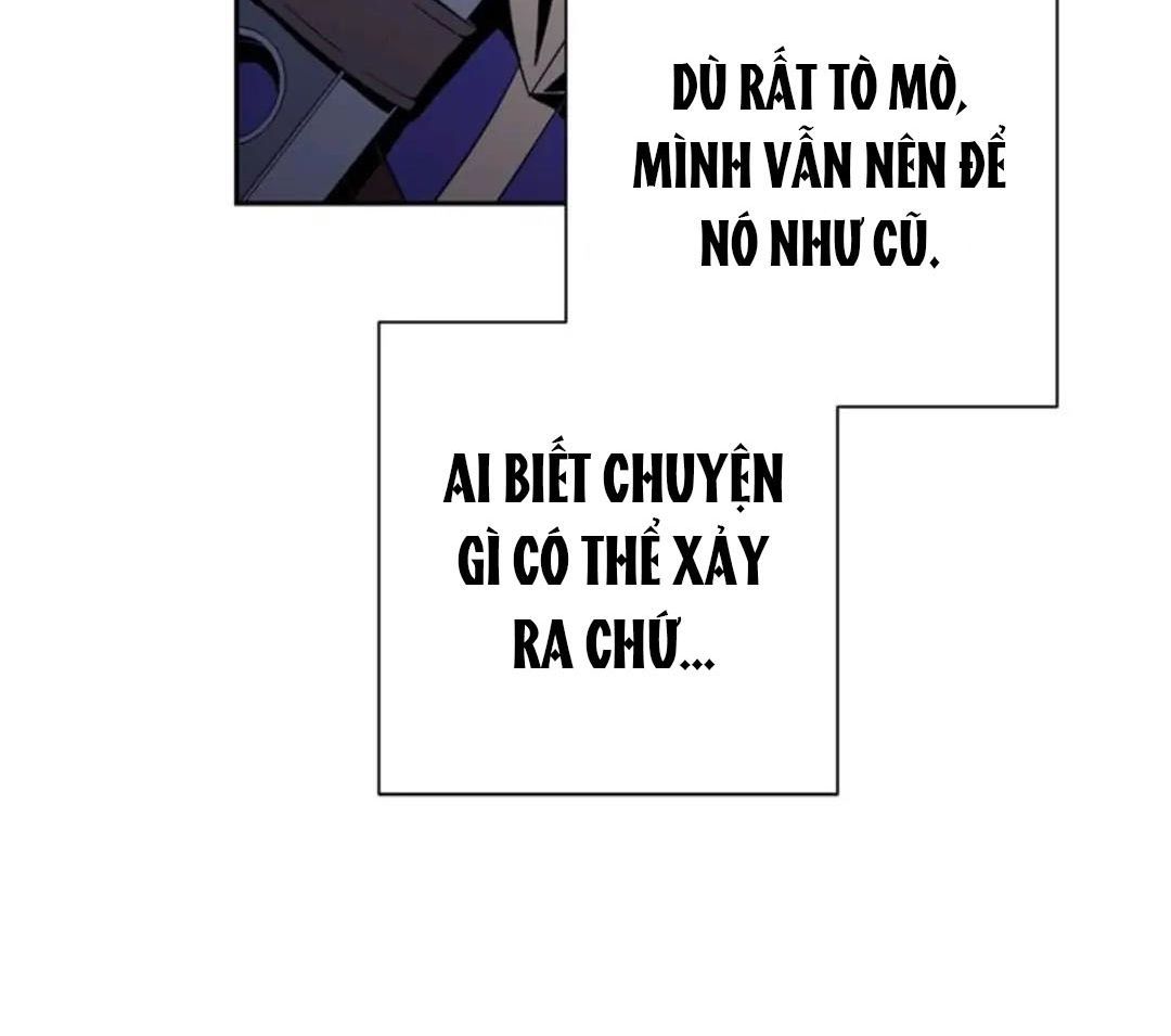 Chiến Binh Xương Trắng Thất Thủ Chapter 81 - Trang 2