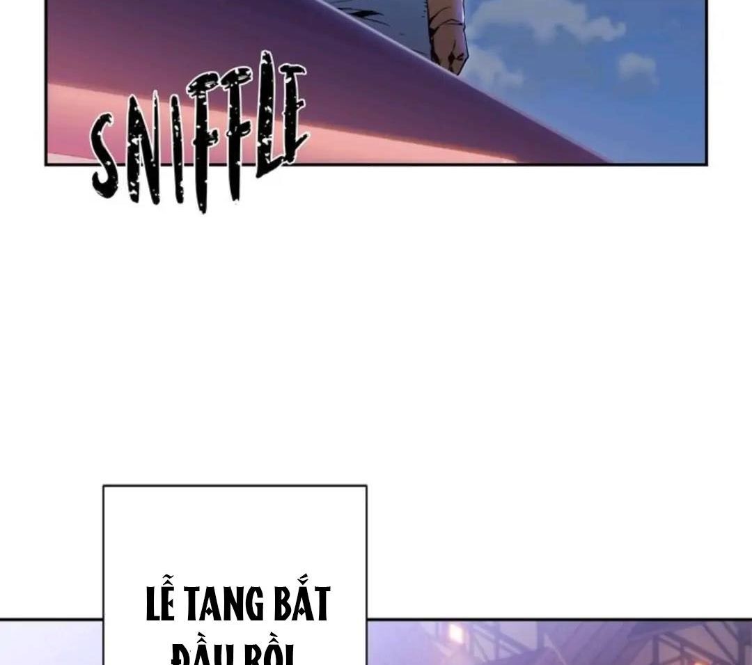 Chiến Binh Xương Trắng Thất Thủ Chapter 81 - Trang 2