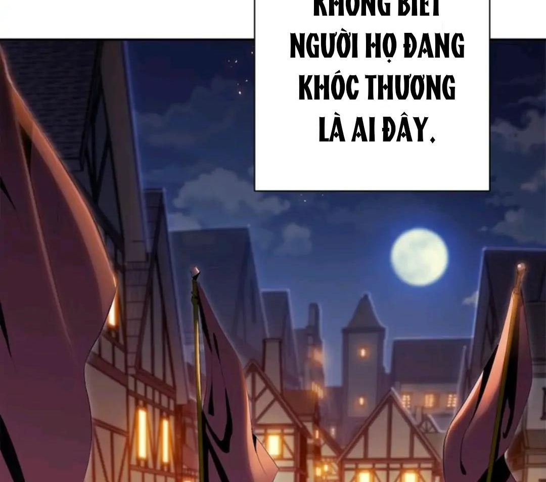 Chiến Binh Xương Trắng Thất Thủ Chapter 81 - Trang 2