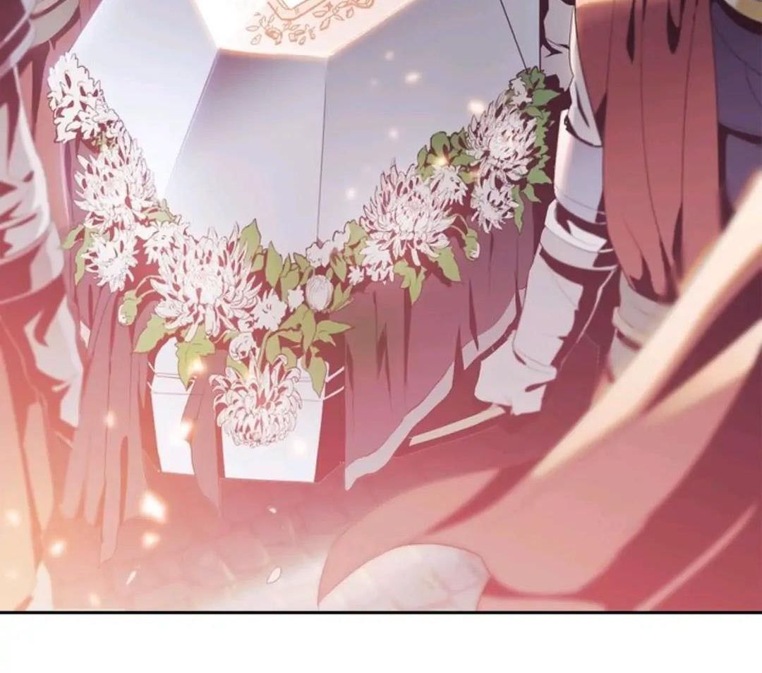 Chiến Binh Xương Trắng Thất Thủ Chapter 81 - Trang 2