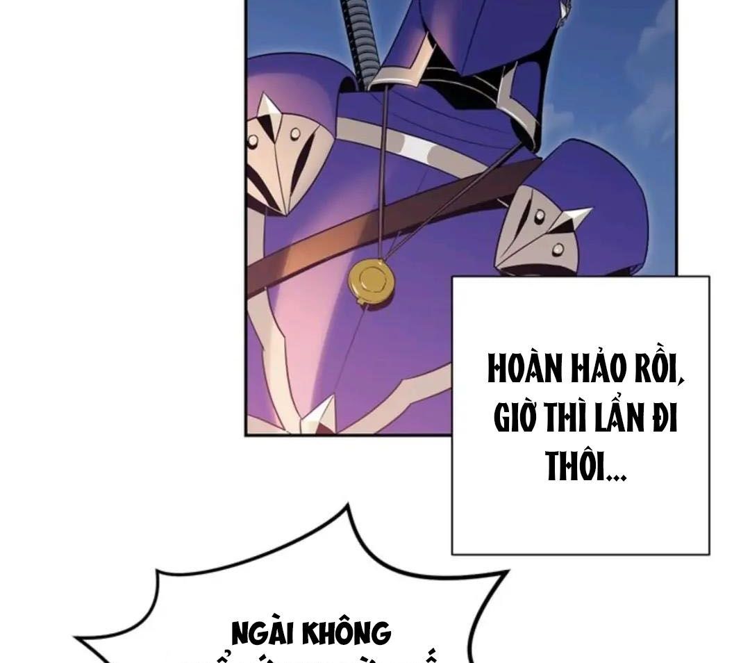 Chiến Binh Xương Trắng Thất Thủ Chapter 81 - Trang 2