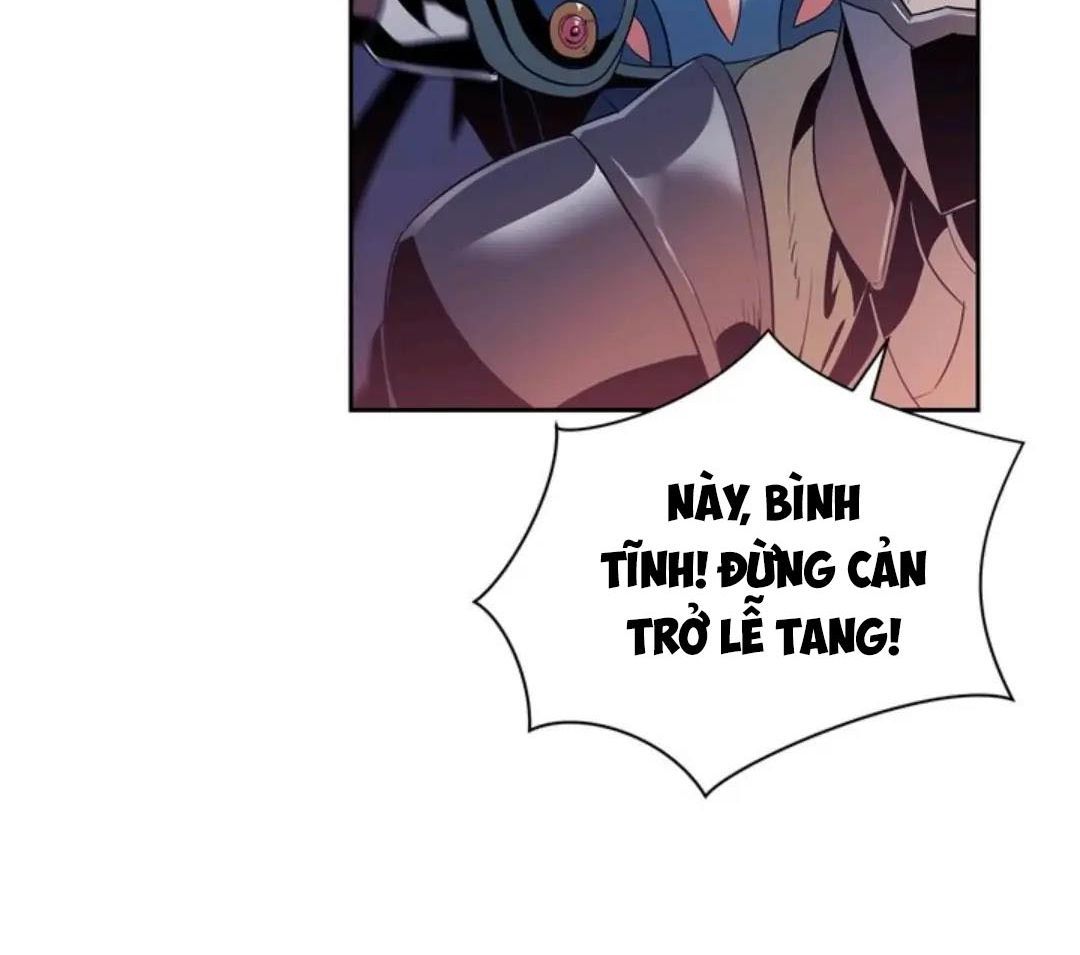 Chiến Binh Xương Trắng Thất Thủ Chapter 81 - Trang 2