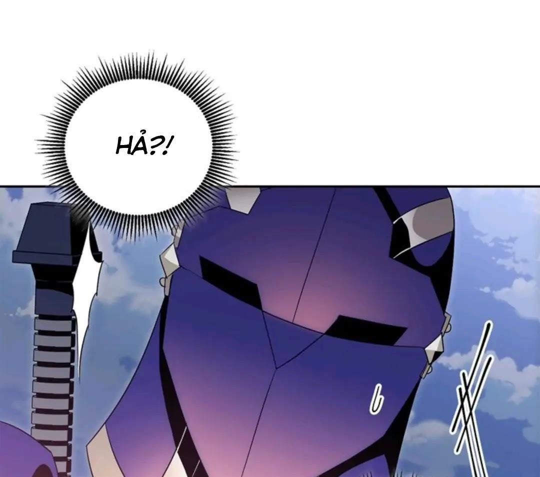 Chiến Binh Xương Trắng Thất Thủ Chapter 81 - Trang 2