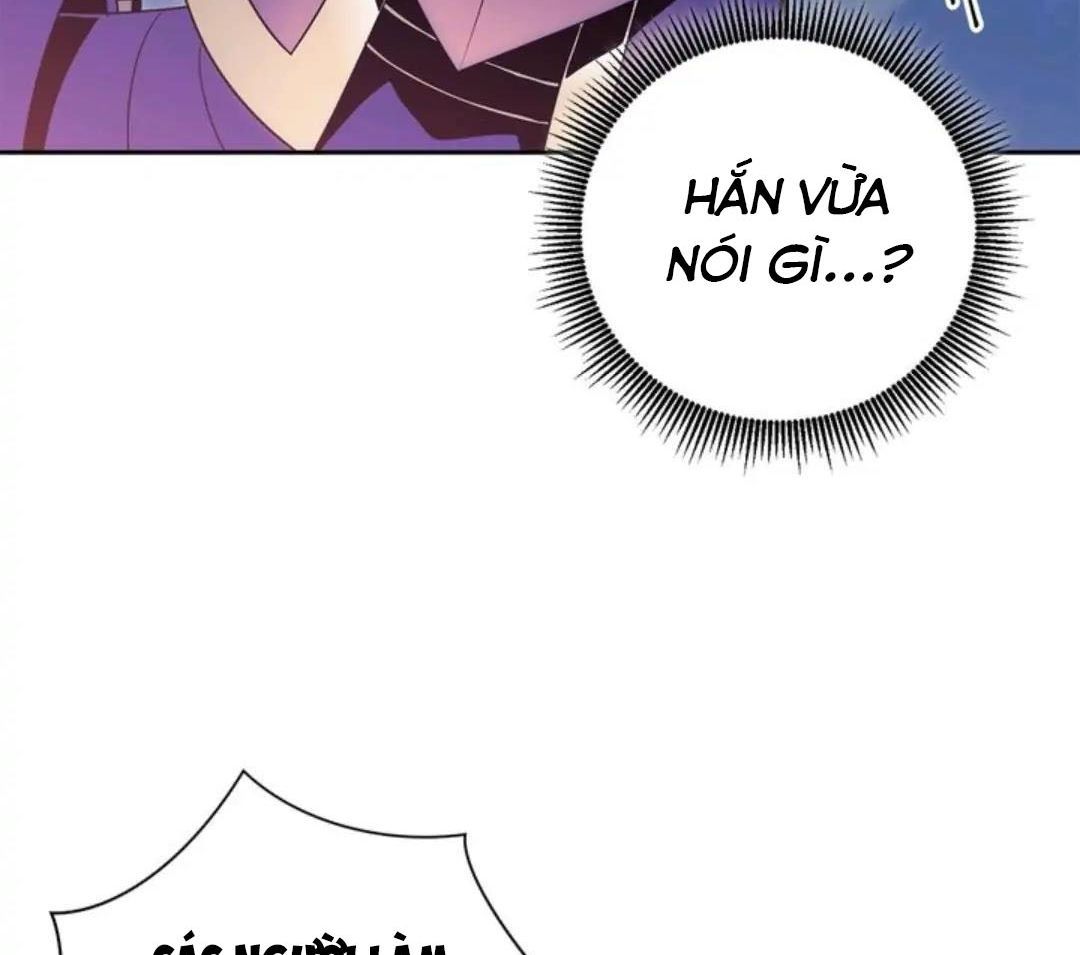 Chiến Binh Xương Trắng Thất Thủ Chapter 81 - Trang 2