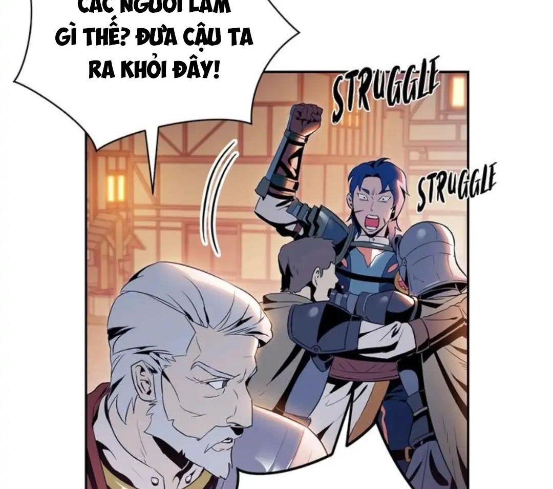 Chiến Binh Xương Trắng Thất Thủ Chapter 81 - Trang 2