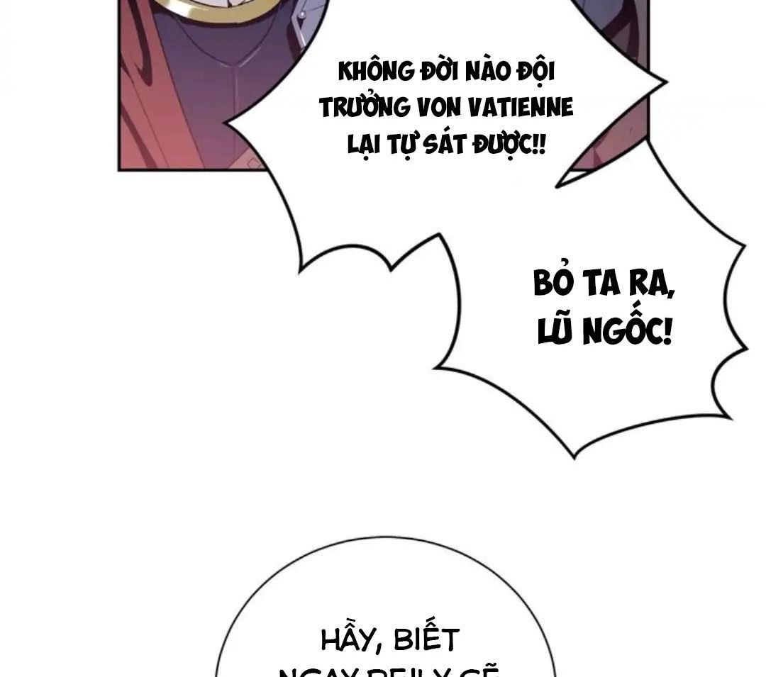 Chiến Binh Xương Trắng Thất Thủ Chapter 81 - Trang 2