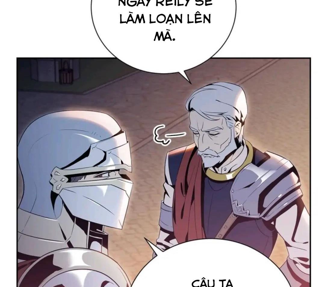 Chiến Binh Xương Trắng Thất Thủ Chapter 81 - Trang 2