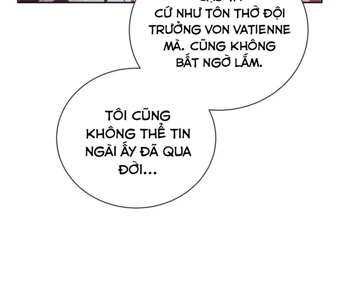 Chiến Binh Xương Trắng Thất Thủ Chapter 81 - Trang 2