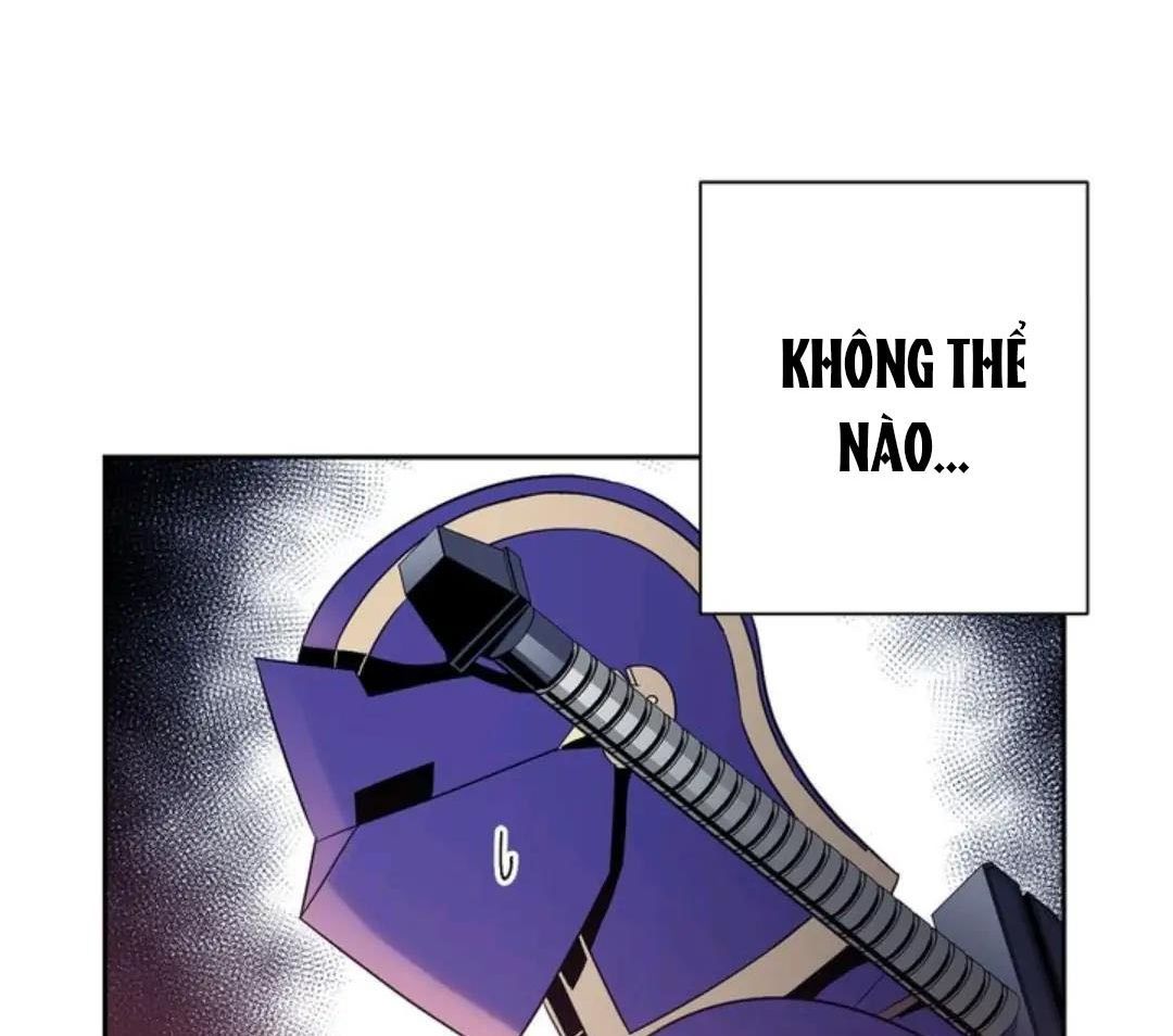 Chiến Binh Xương Trắng Thất Thủ Chapter 81 - Trang 2