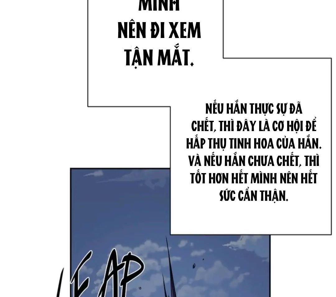 Chiến Binh Xương Trắng Thất Thủ Chapter 81 - Trang 2