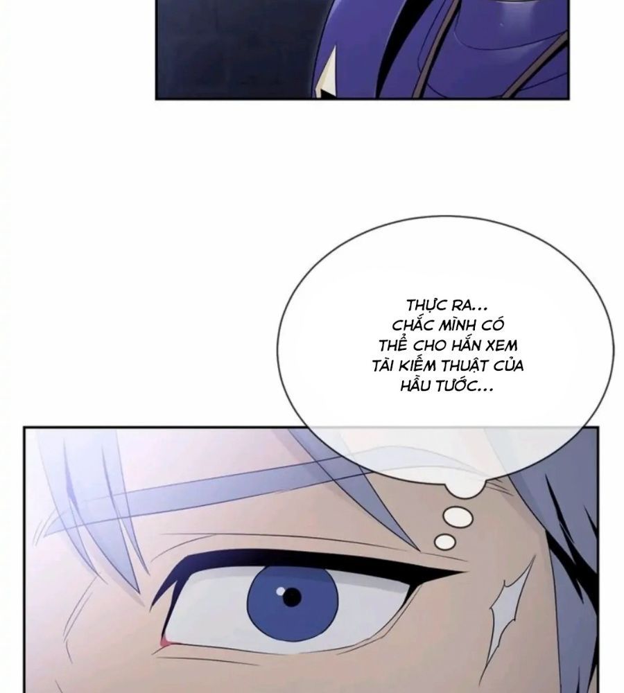 Chiến Binh Xương Trắng Thất Thủ Chapter 82 - Trang 2