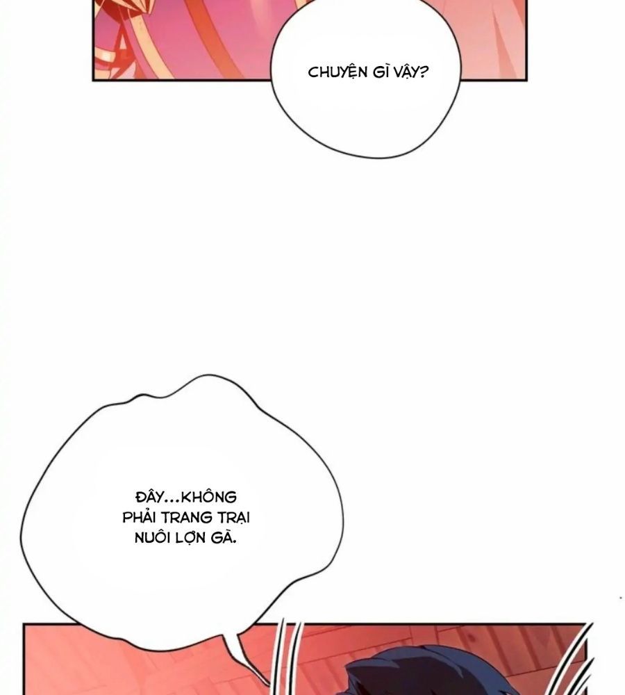 Chiến Binh Xương Trắng Thất Thủ Chapter 82 - Trang 2