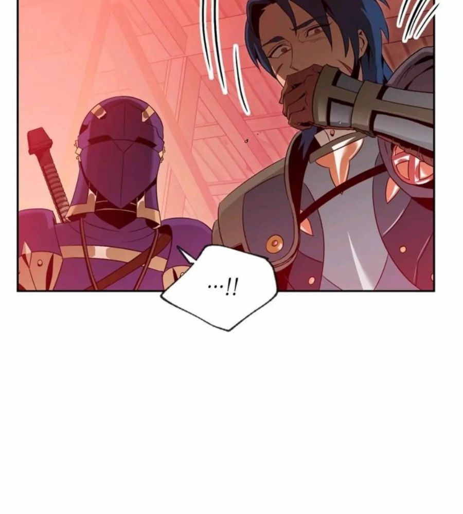 Chiến Binh Xương Trắng Thất Thủ Chapter 82 - Trang 2