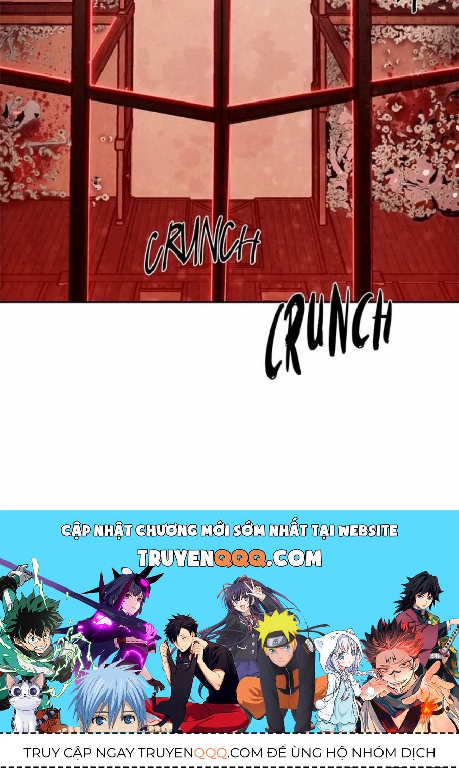 Chiến Binh Xương Trắng Thất Thủ Chapter 82 - Trang 2