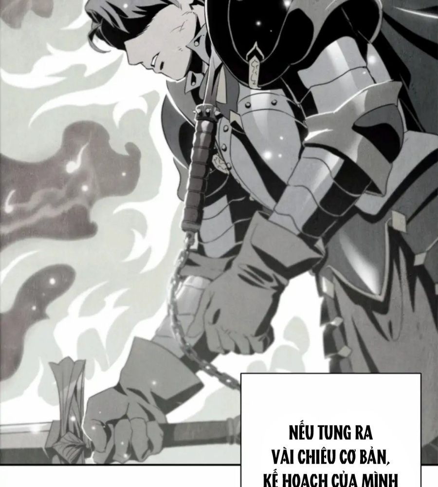 Chiến Binh Xương Trắng Thất Thủ Chapter 82 - Trang 2