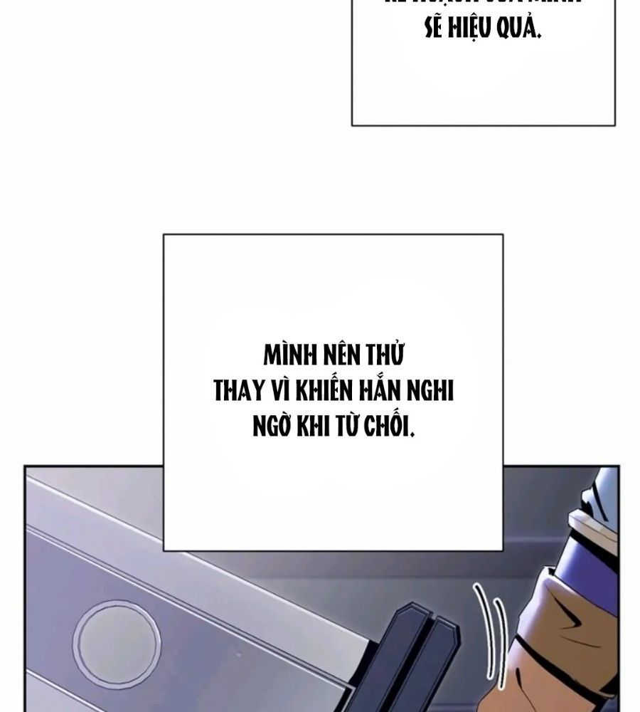 Chiến Binh Xương Trắng Thất Thủ Chapter 82 - Trang 2