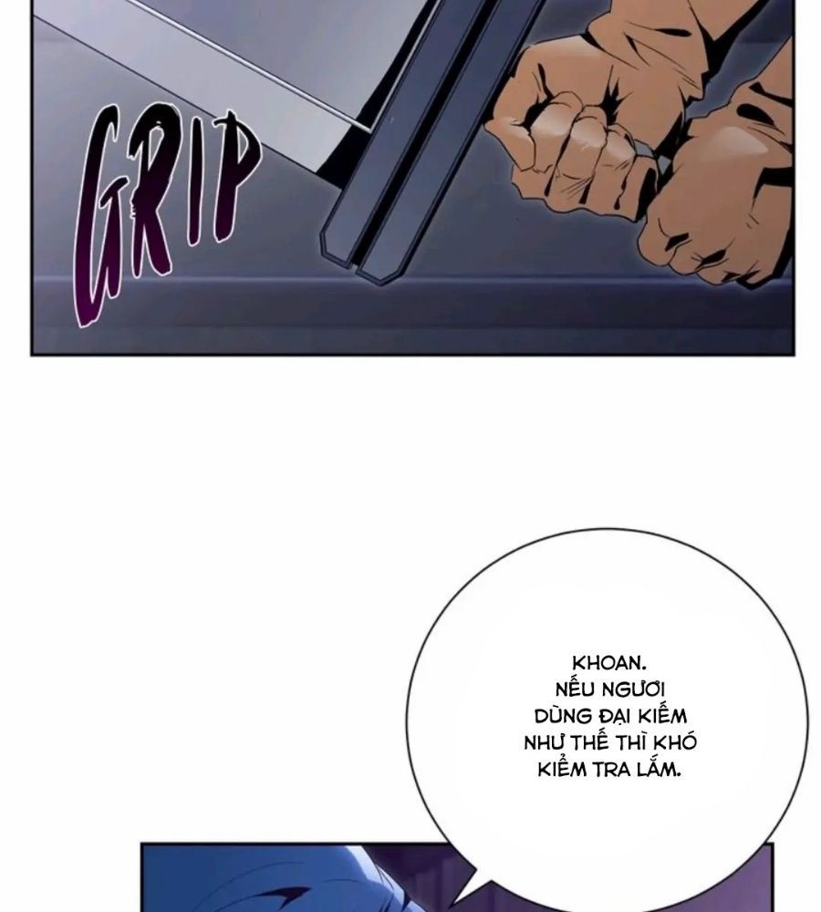 Chiến Binh Xương Trắng Thất Thủ Chapter 82 - Trang 2