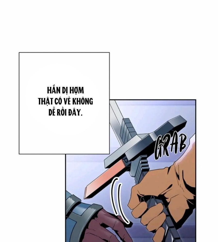 Chiến Binh Xương Trắng Thất Thủ Chapter 82 - Trang 2